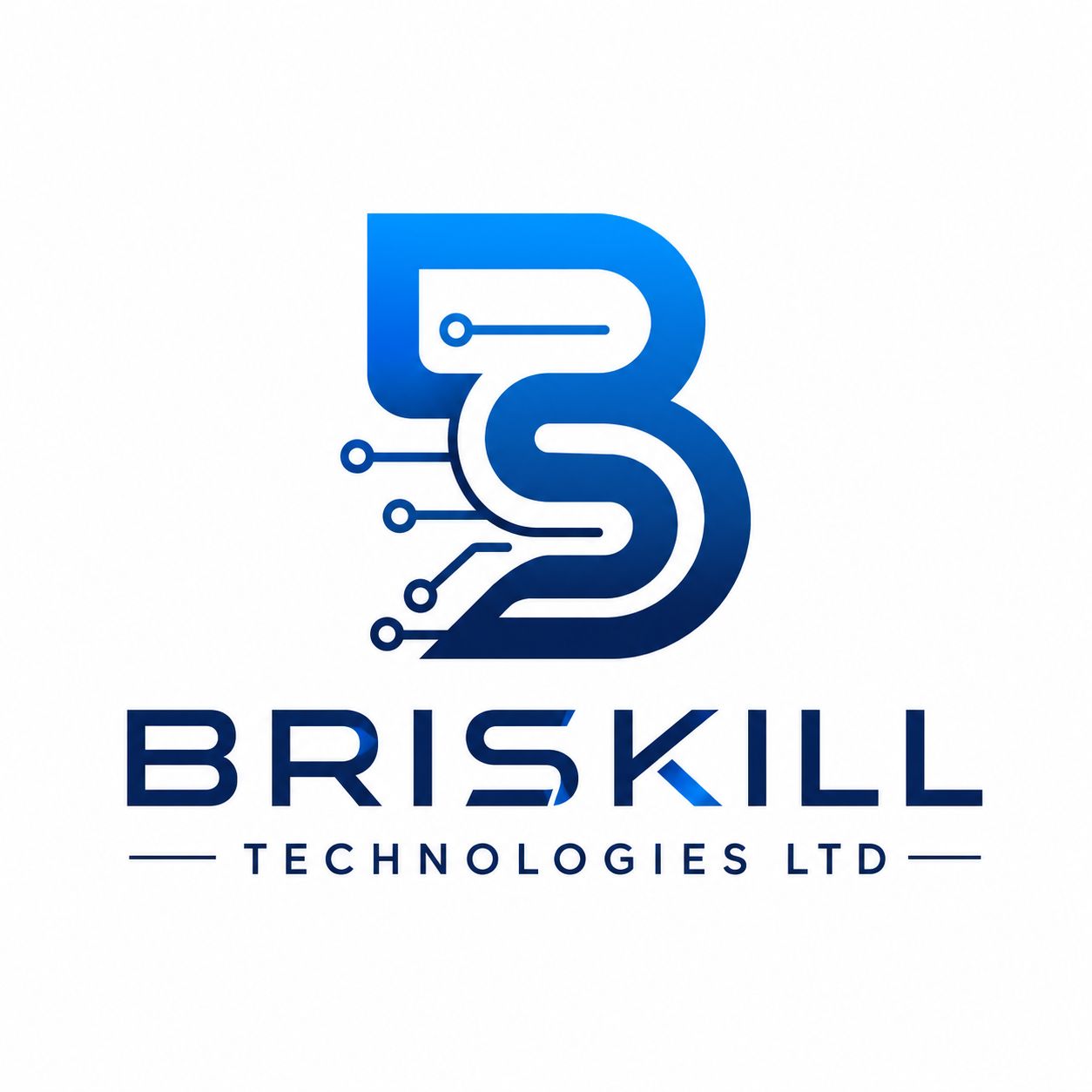 Briskill Technologies Ltd