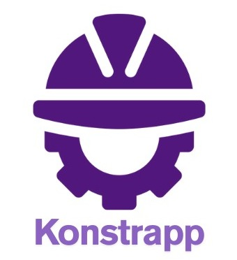Konstrapp